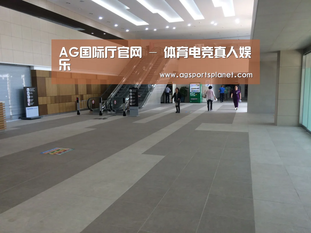 韩国济州岛酒店(图1) 韩国济州岛酒店(图1)
