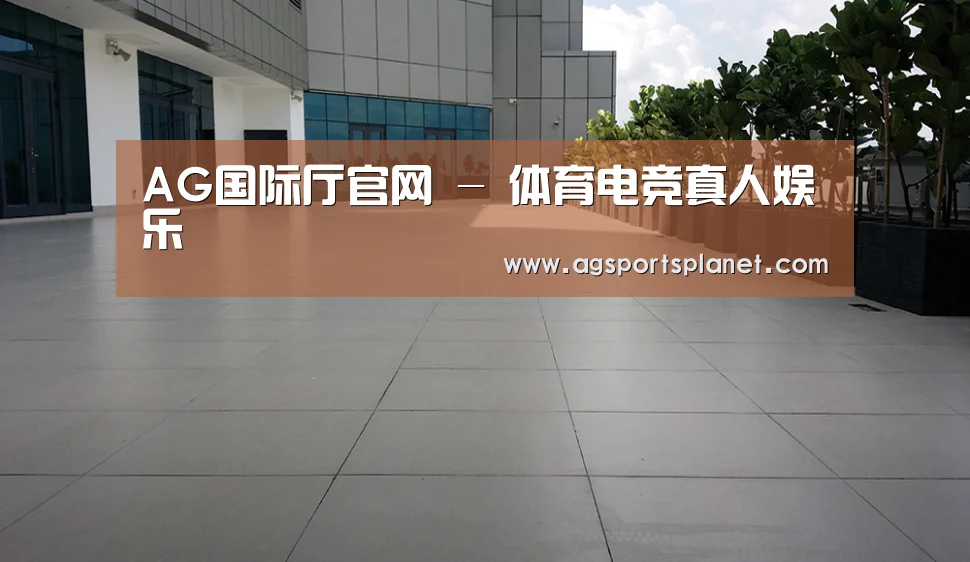 马来西亚希尔顿酒店(图2) 马来西亚希尔顿酒店(图2)