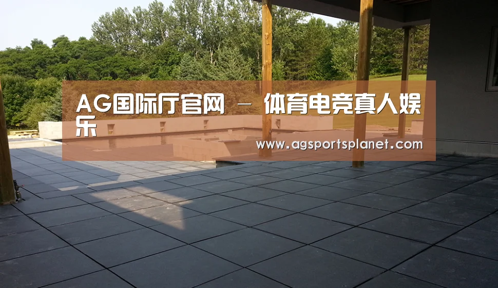 多伦多别墅花园(图2) 多伦多别墅花园(图2)