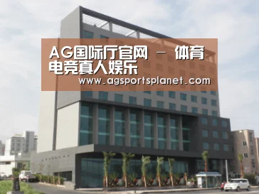 韩国济州岛酒店