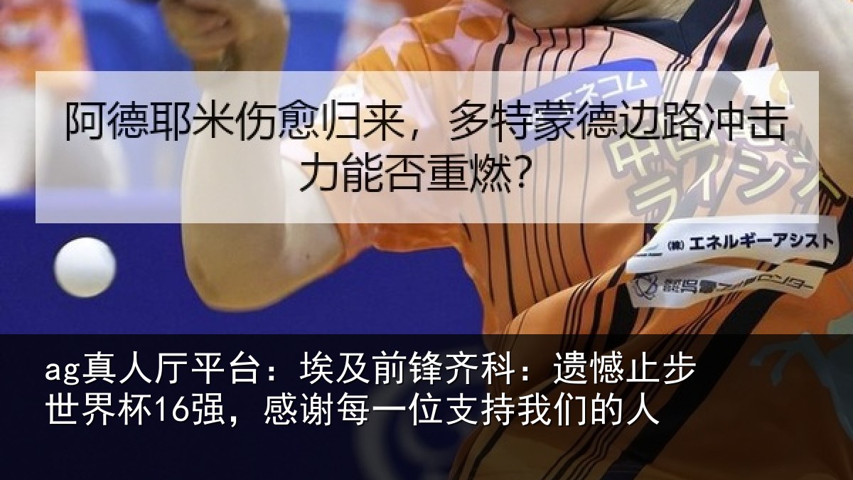 ag真人厅平台：埃及相关情况世界相关情况持我们的人