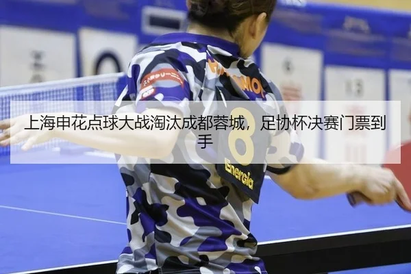 shang-hai-shen-hua-dian-qiu-da-zhan-tao-tai-cheng-du-rong-cheng-zu-xie-bei-jue-sai-men-piao-dao-shou-2-369.jpg